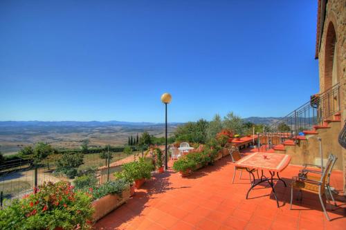 volterra