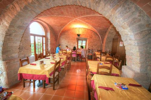 volterra