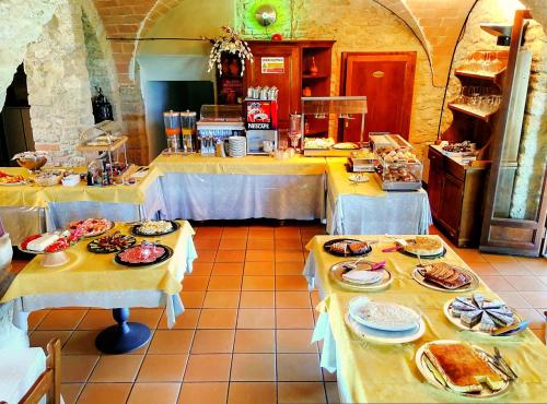 volterra