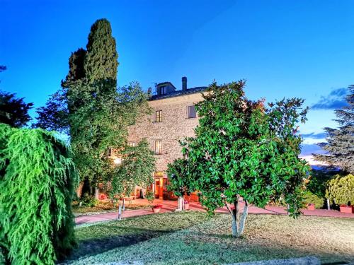 volterra