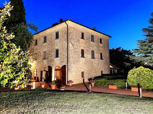volterra