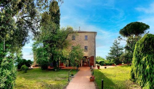 volterra