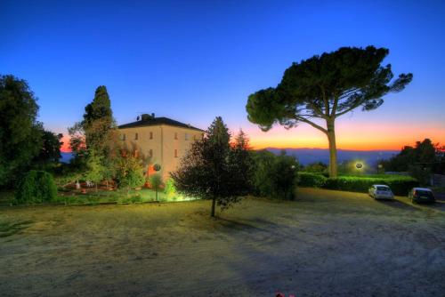 volterra