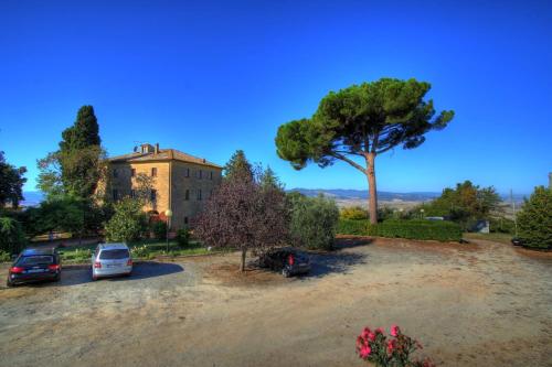 volterra