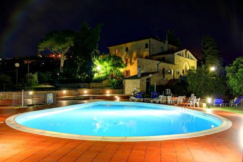 volterra