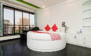 hotel panchvati residency