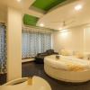 hotel panchvati residency
