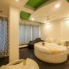 hotel panchvati residency
