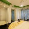 hotel panchvati residency
