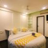 hotel panchvati residency