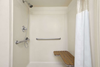 days inn by wyndham lexington columbia