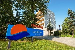 interferie