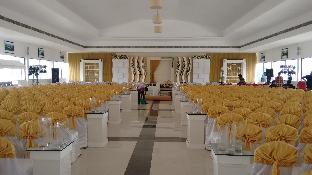 bolgatty palace and island resort ktdc