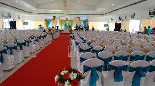 bolgatty palace and island resort ktdc