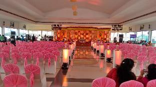 bolgatty palace and island resort ktdc
