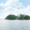kochi