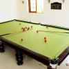bolgatty palace and island resort ktdc