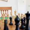 bolgatty palace and island resort ktdc