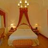 bolgatty palace and island resort ktdc