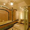 bolgatty palace and island resort ktdc