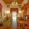 bolgatty palace and island resort ktdc