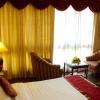 bolgatty palace and island resort ktdc