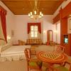 bolgatty palace and island resort ktdc