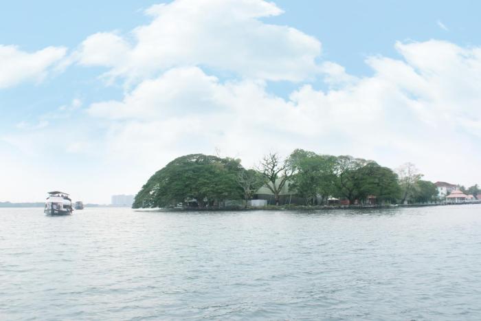 kochi