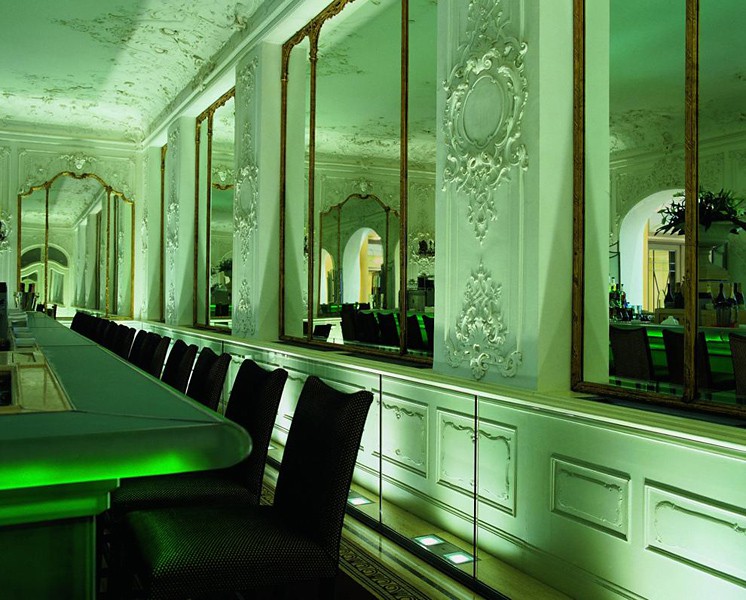 hotel bayerischer hof