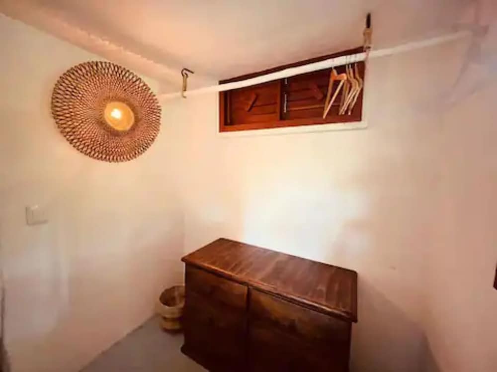 hotel dos ceibas eco retreat tulum