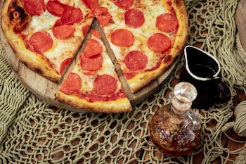 hotel dos ceibas eco retreat tulum