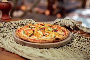 hotel dos ceibas eco retreat tulum