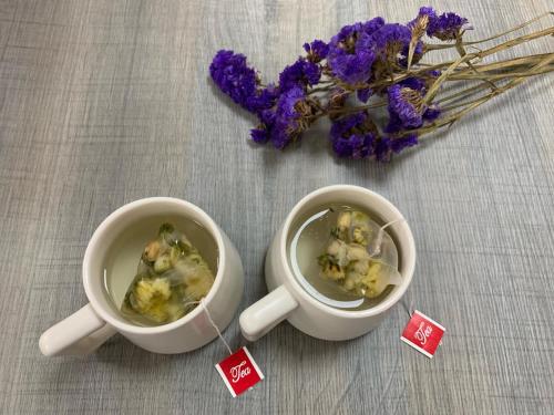 lavande hotel huizhou xinxu government square