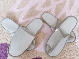 lavande hotel huizhou xinxu government square