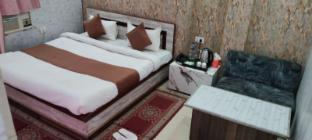 hotel mahaveer international