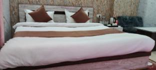 hotel mahaveer international