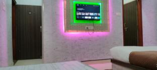 hotel mahaveer international