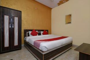 hotel mahaveer international