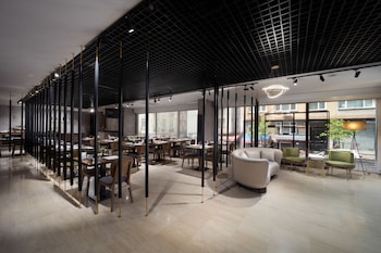 pianoforte hotel
