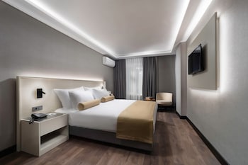 pianoforte hotel