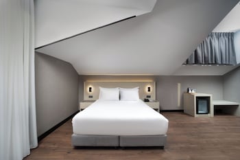 pianoforte hotel