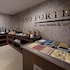 pianoforte hotel