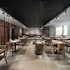 pianoforte hotel