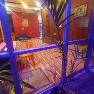 Atithi Guest House,,0 star