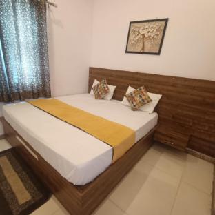 attithi guest house