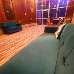 Atithi Guest House,,0 star