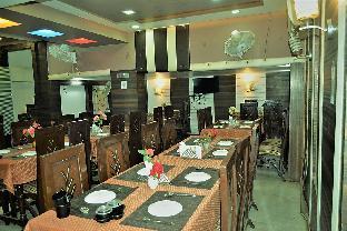 Hotel Parque Inn,,2 star