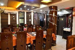 Hotel Parque Inn,,2 star
