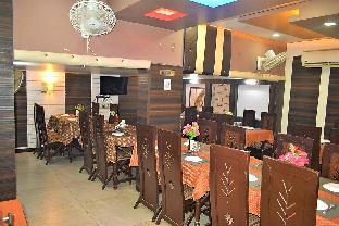 Hotel Parque Inn,,2 star