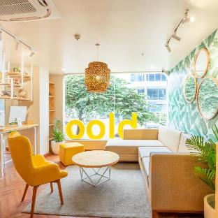 bloom hotel hsr layout sec 6